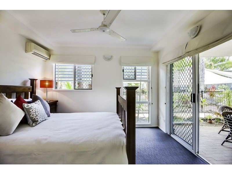 201/2 Keem Street, Trinity Beach QLD 4879