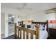 201/2 Keem Street, Trinity Beach QLD 4879