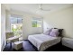 201/2 Keem Street, Trinity Beach QLD 4879