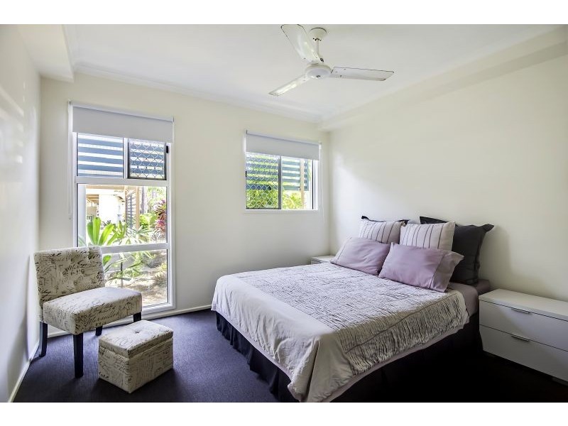 201/2 Keem Street, Trinity Beach QLD 4879
