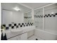 201/2 Keem Street, Trinity Beach QLD 4879