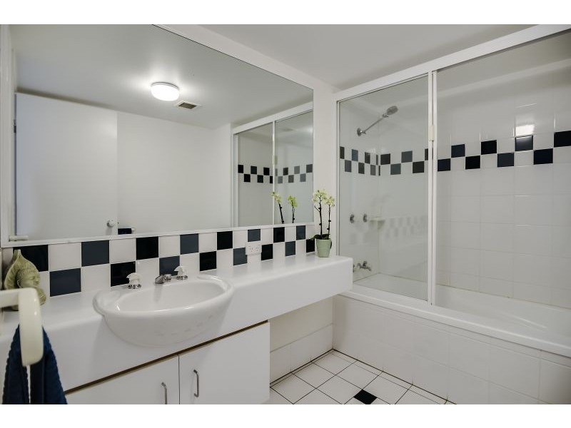 201/2 Keem Street, Trinity Beach QLD 4879
