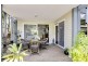 201/2 Keem Street, Trinity Beach QLD 4879