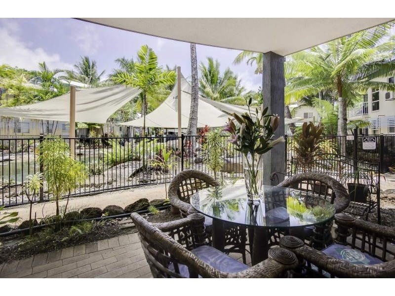 201/2 Keem Street, Trinity Beach QLD 4879