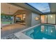 119 Roberts Drive, Trinity Beach QLD 4879