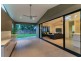 119 Roberts Drive, Trinity Beach QLD 4879