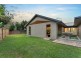 119 Roberts Drive, Trinity Beach QLD 4879