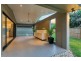 119 Roberts Drive, Trinity Beach QLD 4879