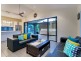 119 Roberts Drive, Trinity Beach QLD 4879