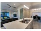 119 Roberts Drive, Trinity Beach QLD 4879