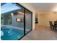 119 Roberts Drive, Trinity Beach QLD 4879