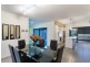 119 Roberts Drive, Trinity Beach QLD 4879