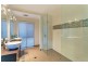 119 Roberts Drive, Trinity Beach QLD 4879