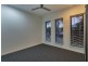 119 Roberts Drive, Trinity Beach QLD 4879