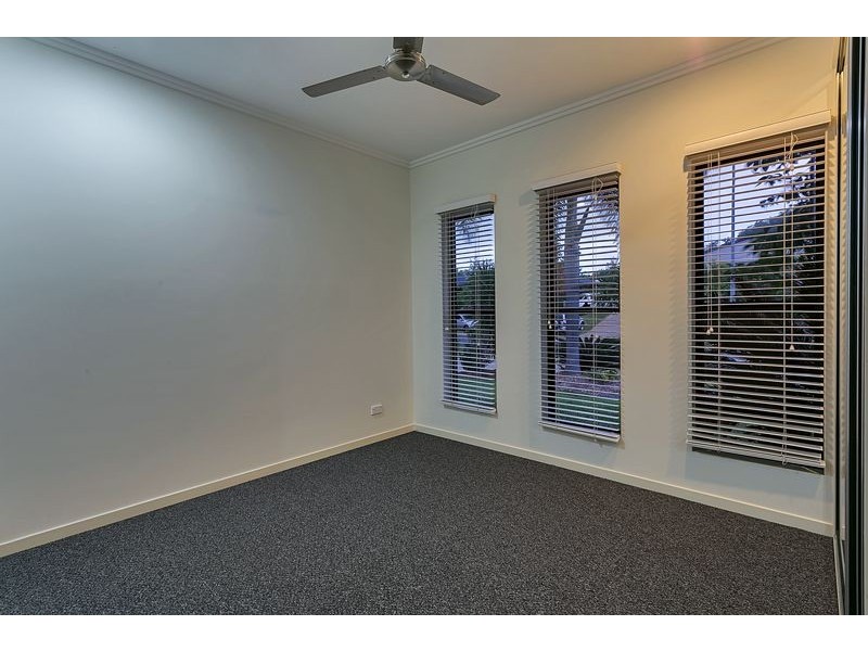 119 Roberts Drive, Trinity Beach QLD 4879