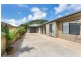 119 Roberts Drive, Trinity Beach QLD 4879