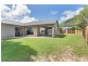 119 Roberts Drive, Trinity Beach QLD 4879