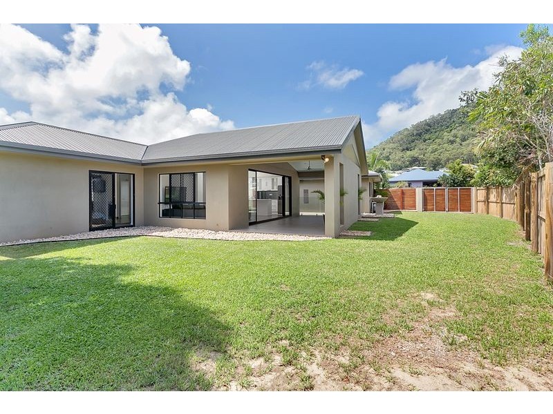 119 Roberts Drive, Trinity Beach QLD 4879