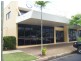 Units 5, 6 & 8 /330 Sheridan Street, Cairns North QLD 4870