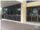 Units 5, 6 & 8 /330 Sheridan Street, Cairns North QLD 4870