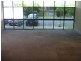 Units 5, 6 & 8 /330 Sheridan Street, Cairns North QLD 4870