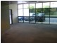 Units 5, 6 & 8 /330 Sheridan Street, Cairns North QLD 4870