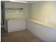 Units 5, 6 & 8 /330 Sheridan Street, Cairns North QLD 4870