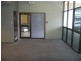 Units 5, 6 & 8 /330 Sheridan Street, Cairns North QLD 4870