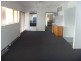 Units 5, 6 & 8 /330 Sheridan Street, Cairns North QLD 4870