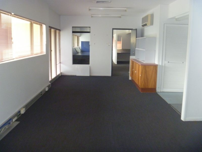 Units 5, 6 & 8 /330 Sheridan Street, Cairns North QLD 4870