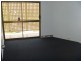 Units 5, 6 & 8 /330 Sheridan Street, Cairns North QLD 4870