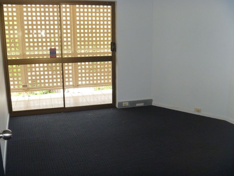 Units 5, 6 & 8 /330 Sheridan Street, Cairns North QLD 4870