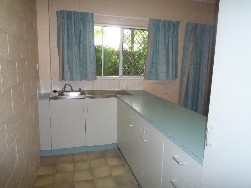 3/10 Springfield Crescent, Manoora QLD 4870