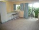 3/10 Springfield Crescent, Manoora QLD 4870