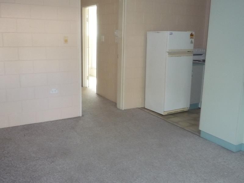3/10 Springfield Crescent, Manoora QLD 4870