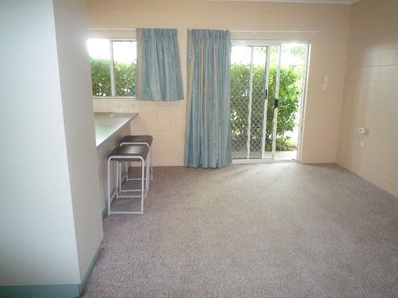 3/10 Springfield Crescent, Manoora QLD 4870