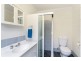 12/108 Mayers Street, Manunda QLD 4870