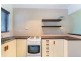 12/108 Mayers Street, Manunda QLD 4870