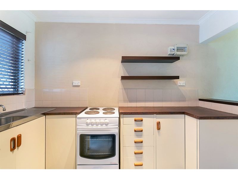 12/108 Mayers Street, Manunda QLD 4870