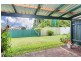 12/108 Mayers Street, Manunda QLD 4870
