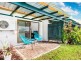 12/108 Mayers Street, Manunda QLD 4870