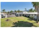 12/108 Mayers Street, Manunda QLD 4870
