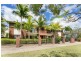 3/271 Lake Street, Cairns North QLD 4870