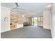 3/271 Lake Street, Cairns North QLD 4870