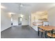3/271 Lake Street, Cairns North QLD 4870