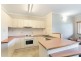 3/271 Lake Street, Cairns North QLD 4870