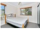 3/271 Lake Street, Cairns North QLD 4870