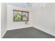 3/271 Lake Street, Cairns North QLD 4870