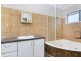 3/271 Lake Street, Cairns North QLD 4870