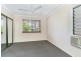 3/271 Lake Street, Cairns North QLD 4870
